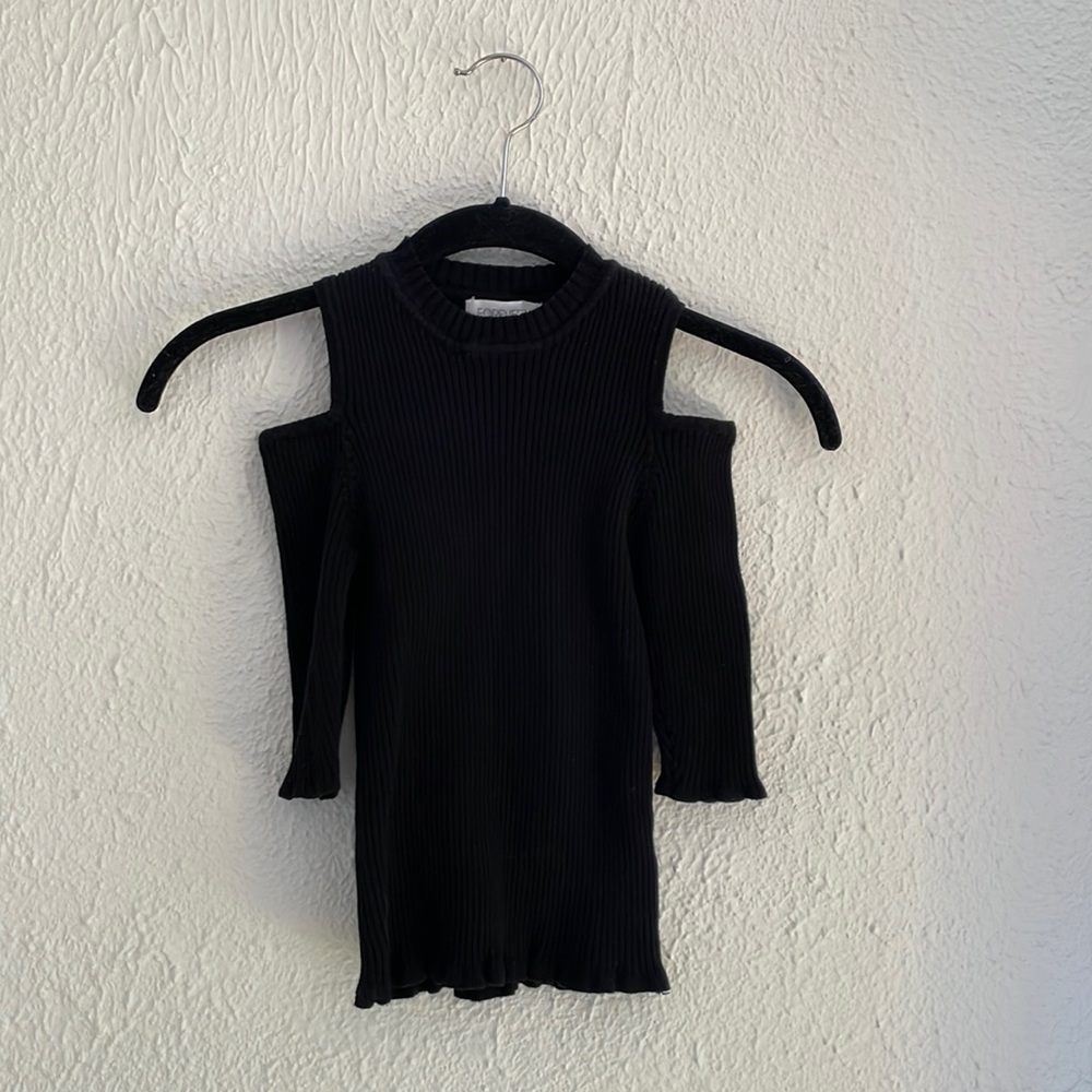 Forever 21 Top